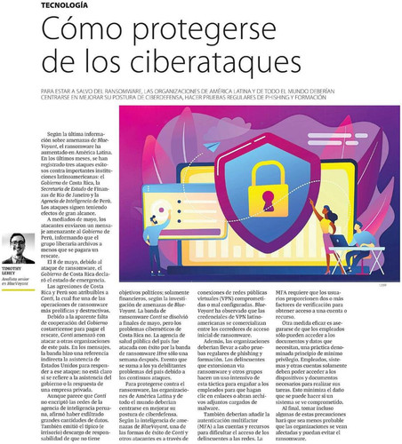 WhatsApp Image 2022 07 05 at 9.56.51 AM (1).jpg