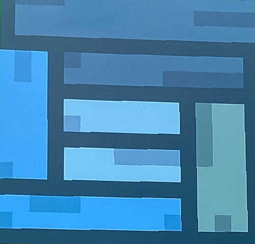 FD4C1E39 6673 4A64 B5B4 435670C9A43C.jpg