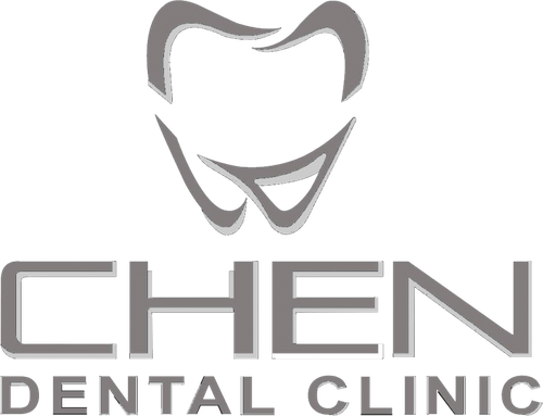 MB Chen Dental Clinic - Specialized Dental Service With High Standard Treatment.png