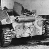 01 06 HETZERCHWATWarszawa1.jpg.21e629ac22c759c8c030b3ed20cf0872