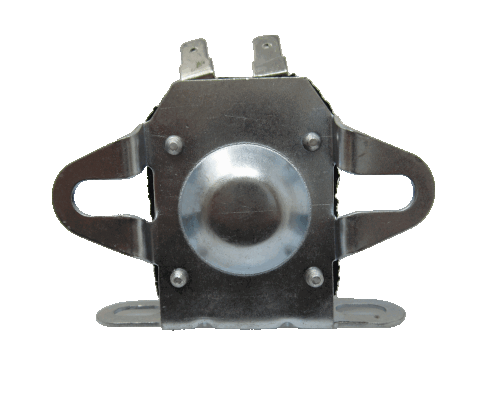 ezgif.com gif maker.gif