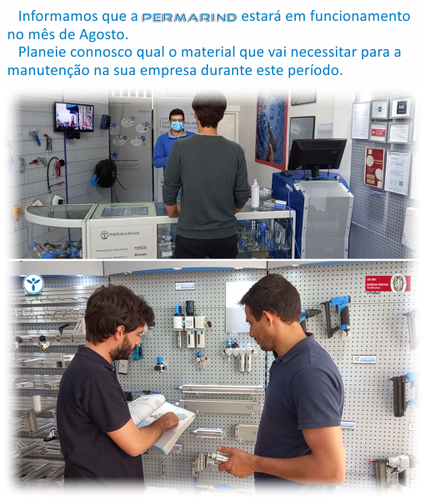 Newsletter Agosto.png