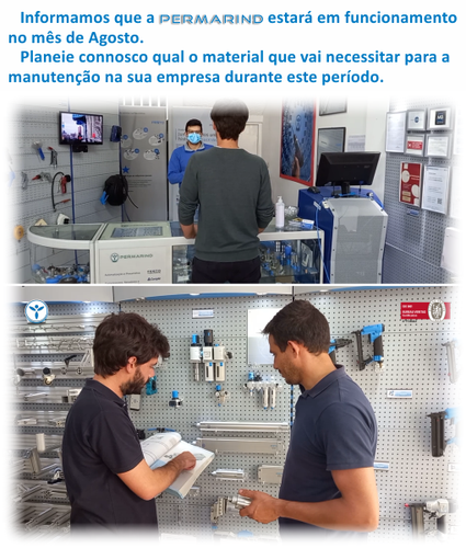 Newsletter Agosto.png