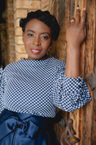 60259305 646065542534267 4533098291688112128 n.jpg