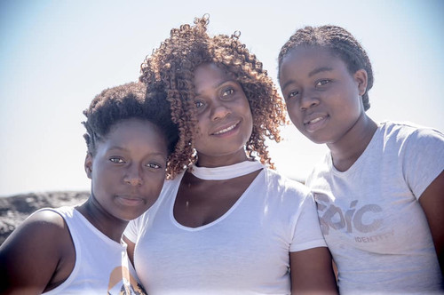 60388305 646064829201005 2645847665635491840 n.jpg