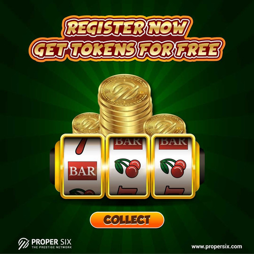 Exchange fiat crypto.jpg