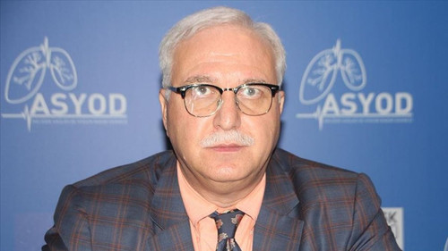 prof dr sema turan 572.jpg