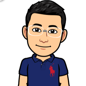 profilepics%2FMrt?alt=media&token=690136d5 9118 4ba1 b684 3086944c01d2.png