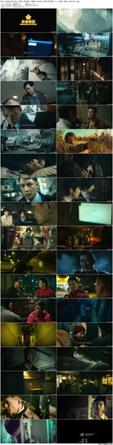 That.Demon.Within.2014.BluRay.1080p.2Audio.DTS HD.MA.7.1.x265.10bit BeiTai preview.jpg