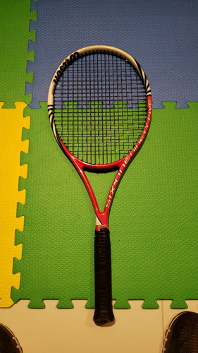 WhatsApp Image 2022 07 22 at 13.26.55.jpg