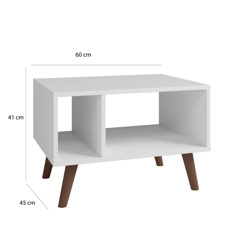 FI MES6003 BRANCO.png