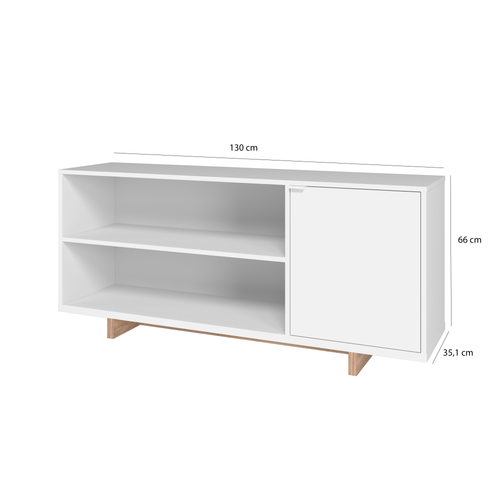 Cópia de FI RAC6001 BRANCO.png