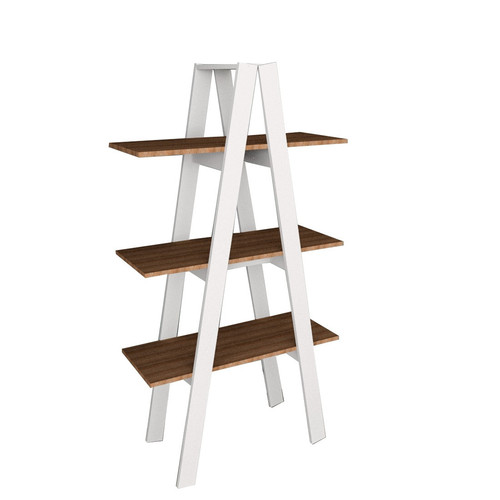 EST3002 30 10 FI.jpg