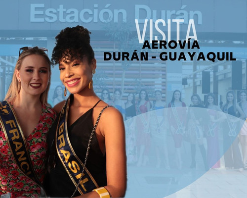 295370857 3522351494646852 1663420865105381564 n.jpg? nc cat=108&ccb=1 7& nc sid=a26aad& nc ohc=6oT0.jpg