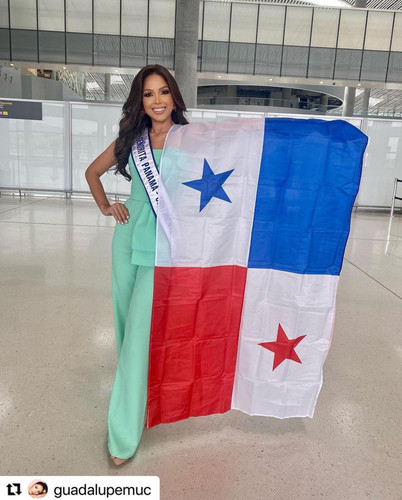 293849576 3522088581339810 8736136452035950630 n.jpg? nc cat=110&ccb=1 7& nc sid=a26aad& nc ohc=PWt1.jpg