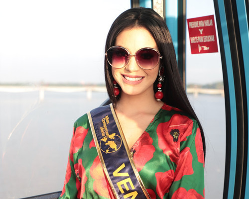 294893375 3522351481313520 8938453131445296768 n.jpg? nc cat=111&ccb=1 7& nc sid=a26aad& nc ohc=ZWQf.jpg