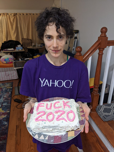 PXL 20210101 034351445.jpg