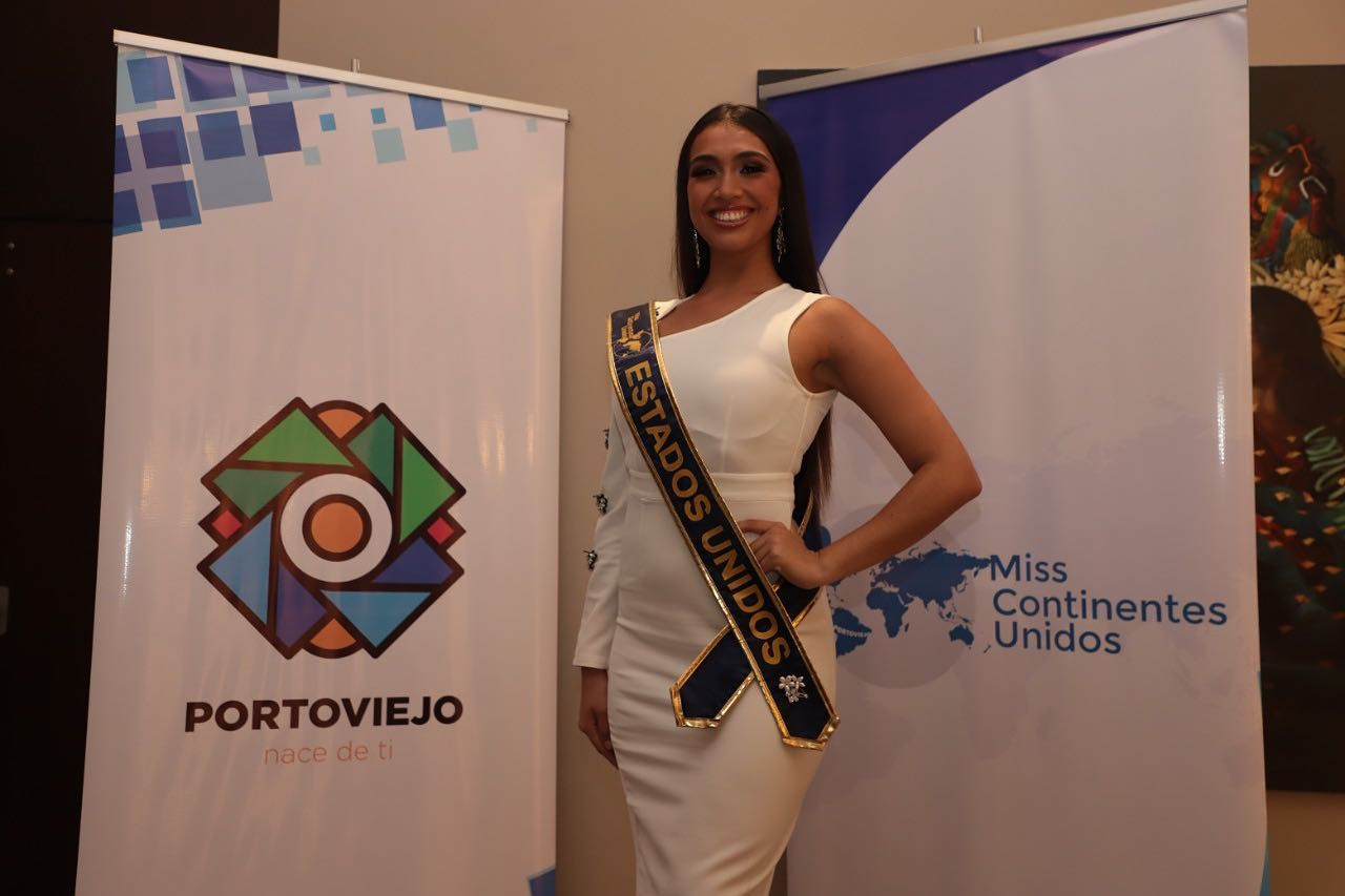 candidatas a miss continentes unidos 2022. final: 6 agosto. - Página 7 Egeg3B