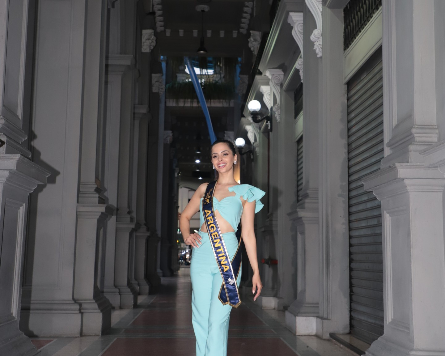 candidatas a miss continentes unidos 2022. final: 6 agosto. - Página 8 EgpVkX