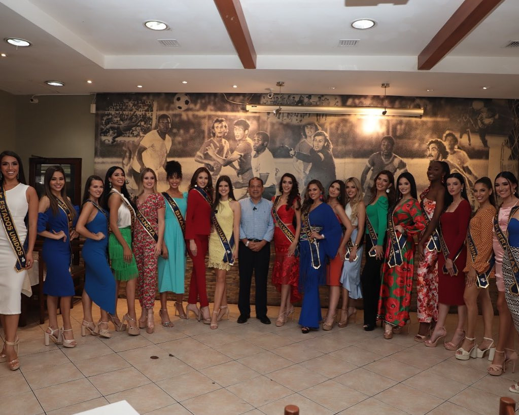 candidatas a miss continentes unidos 2022. final: 6 agosto. - Página 7 EgrcSR