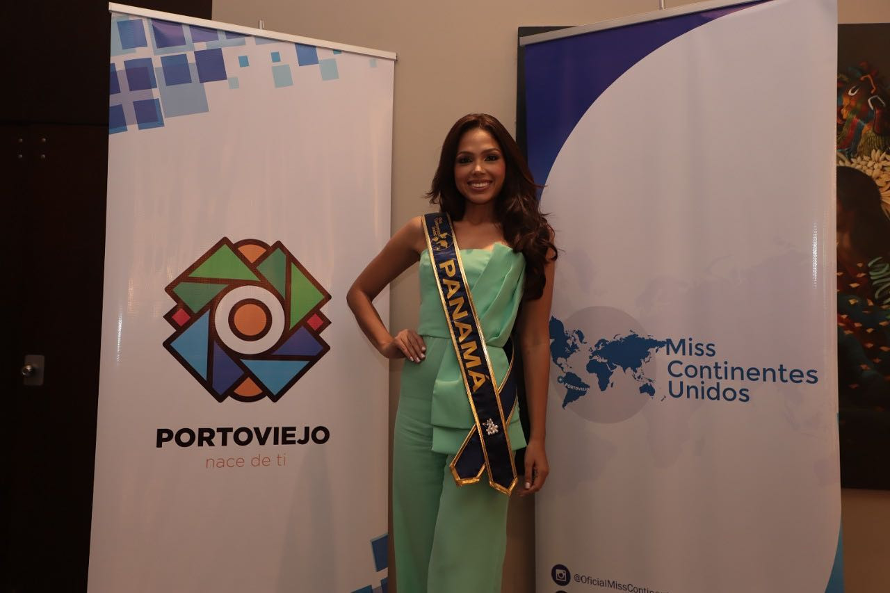 candidatas a miss continentes unidos 2022. final: 6 agosto. - Página 7 EgwcIj