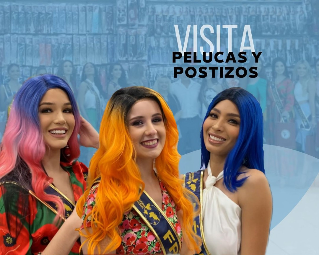 candidatas a miss continentes unidos 2022. final: 6 agosto. - Página 6 EgzPPS