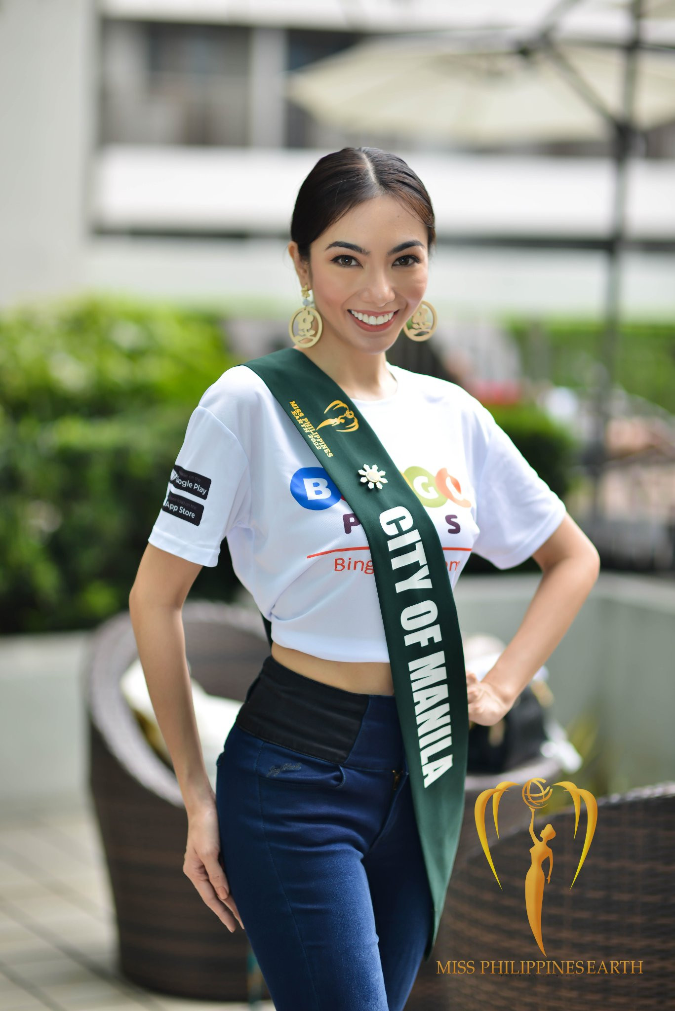 top 20 de miss earth philippines 2022. final: 6 agosto. - Página 2 Ei0p6P