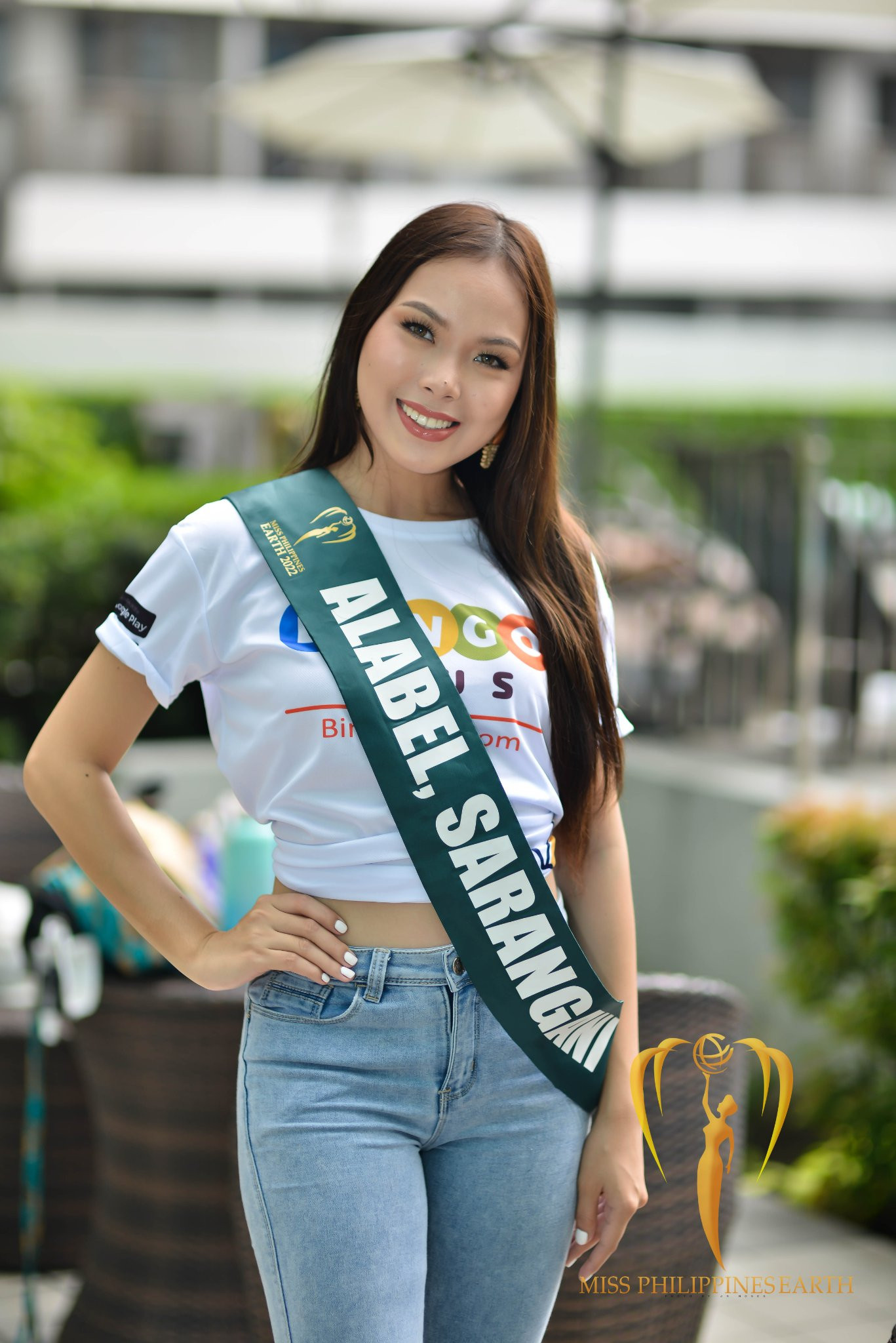 top 20 de miss earth philippines 2022. final: 6 agosto. - Página 2 EiEug1