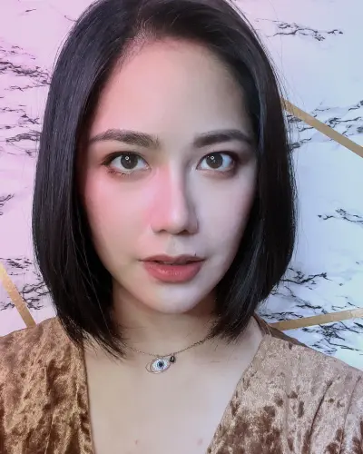 278959925 509990257274110 6051255207610435030 n.webp