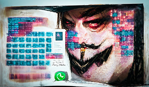 IMG 20220722 182759 213.jpg