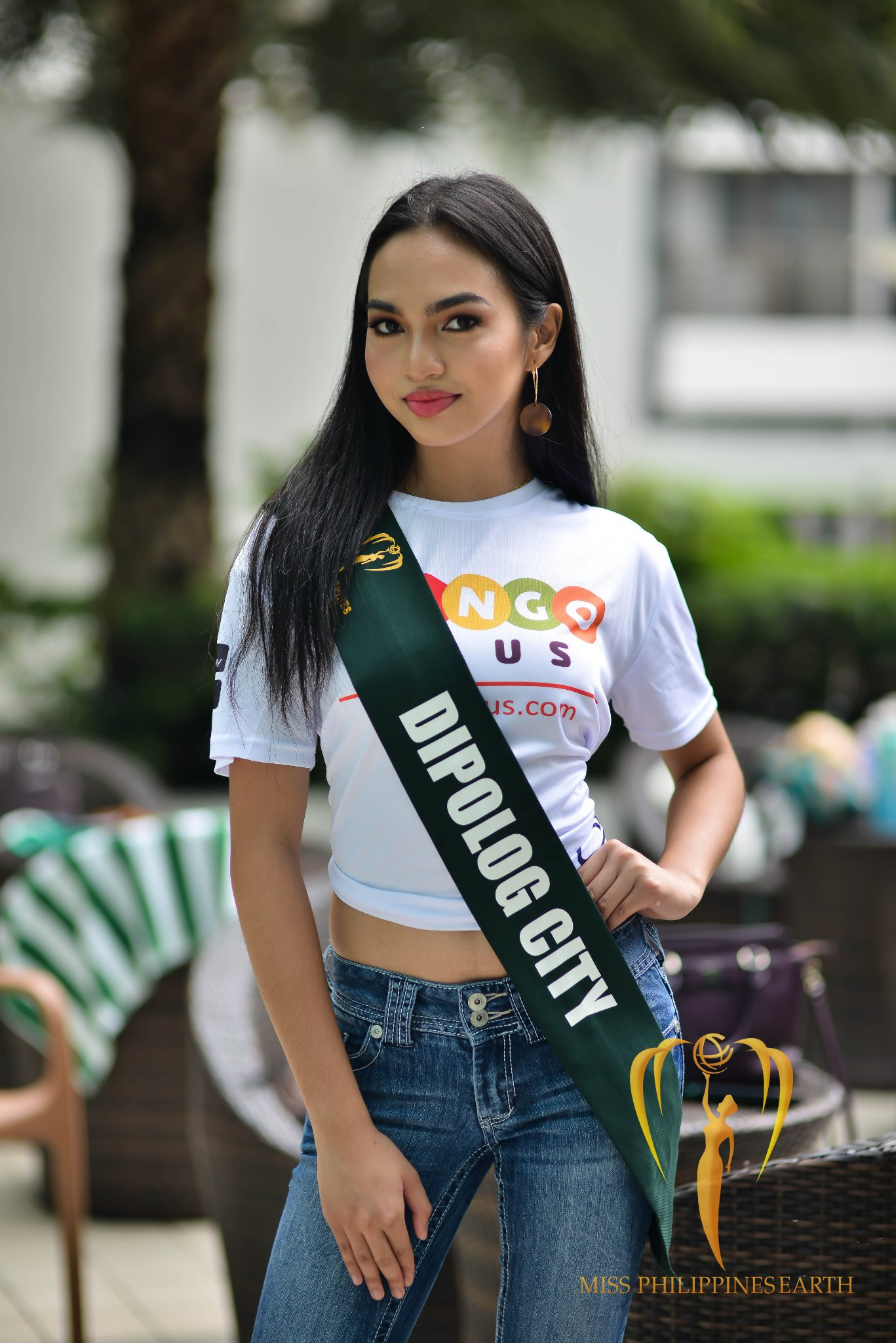 top 20 de miss earth philippines 2022. final: 6 agosto. - Página 2 EiaKEF