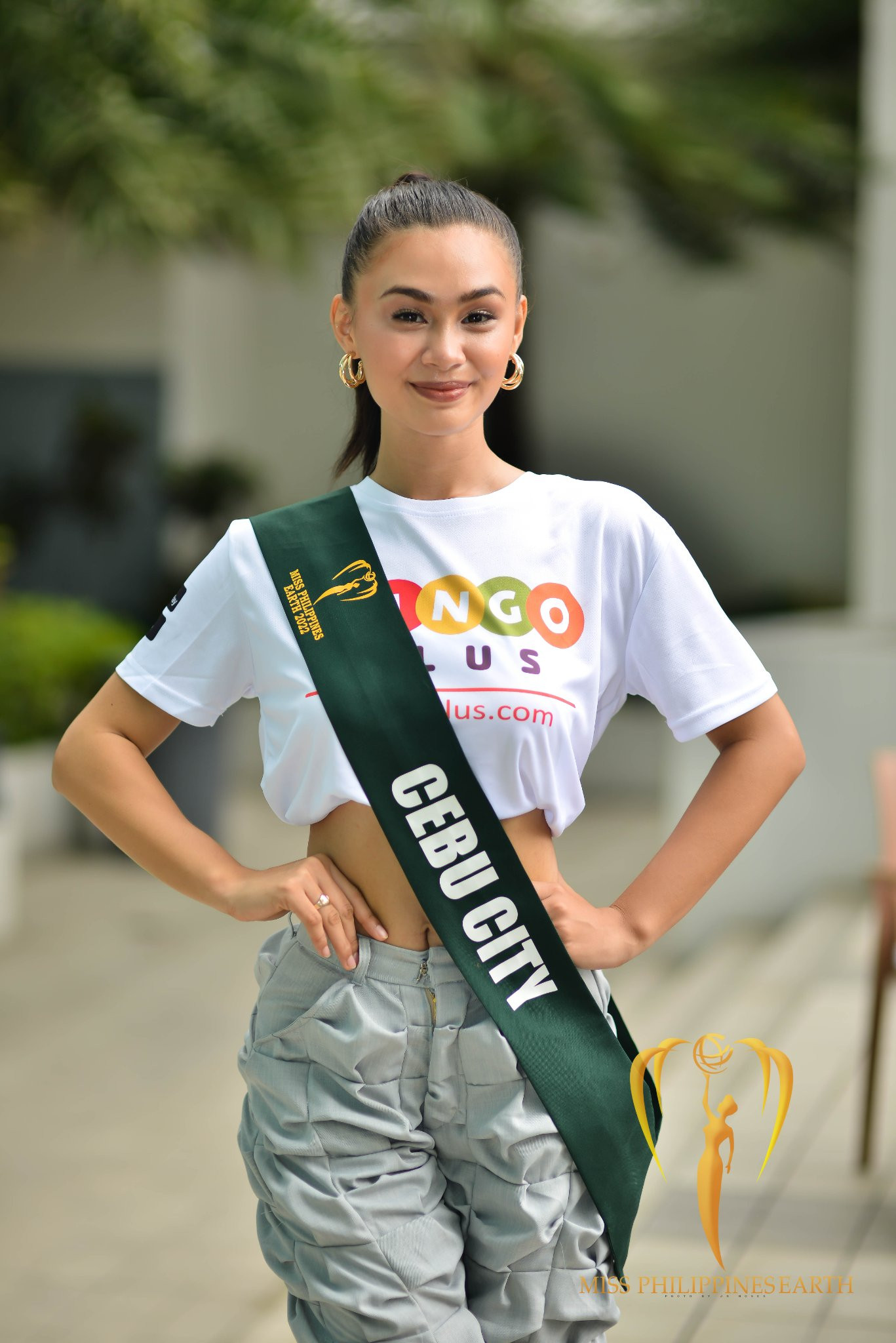 top 20 de miss earth philippines 2022. final: 6 agosto. - Página 3 Eijzu9