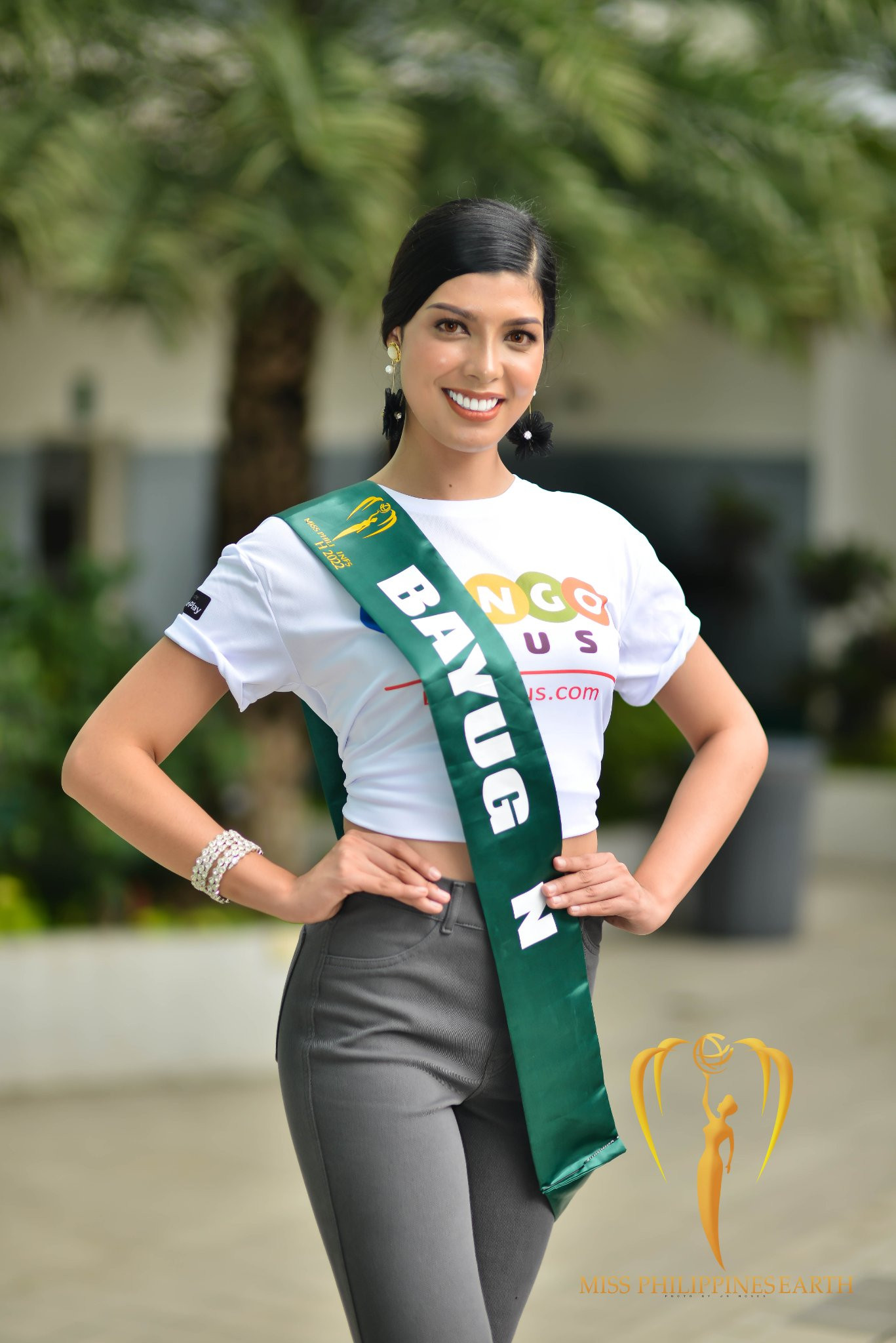 top 20 de miss earth philippines 2022. final: 6 agosto. - Página 3 EivJu2