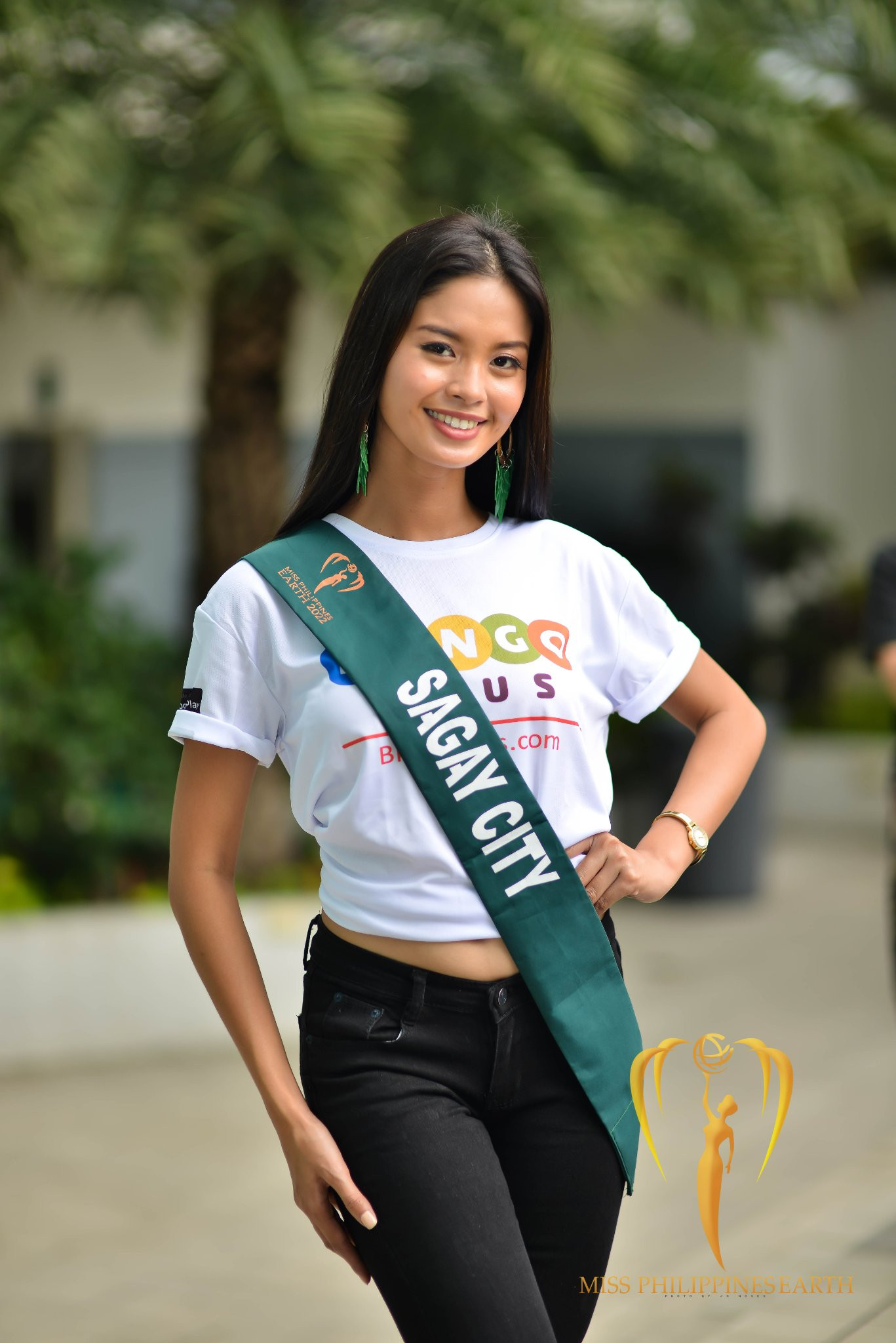 top 20 de miss earth philippines 2022. final: 6 agosto. - Página 3 Eiwgb1
