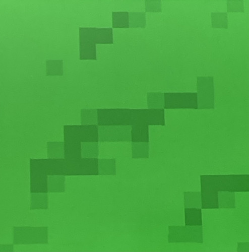 63614E07 13F8 4234 B74A 9B7279E0F9D5.jpg