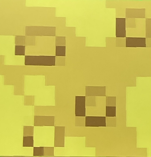 656A6BB6 C2C1 4B98 9003 E903994AFD7C.jpg