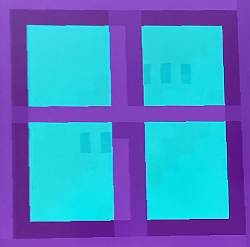 521A7E3C AE88 40EA 857D 8043D675D711.jpg