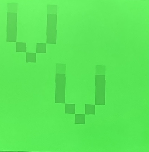 0C49B39B 80A3 4674 AB9C 1DE36BCE8032.jpg