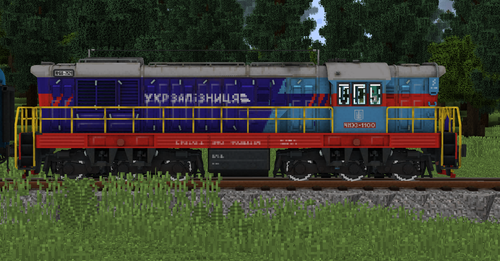 2022 04 22 13.50.48.png