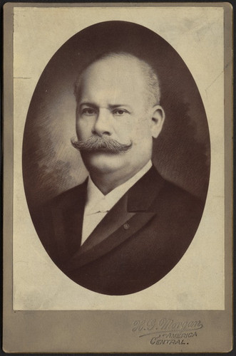 image access 800.jpg