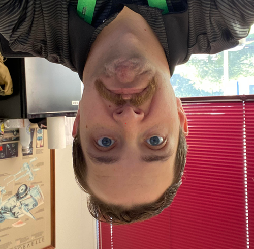 Screenshot 2022 07 22 094725.png