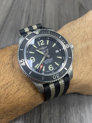 B571CAC6 F8F4 4236 8178 0C1156AEE8FE.jpg