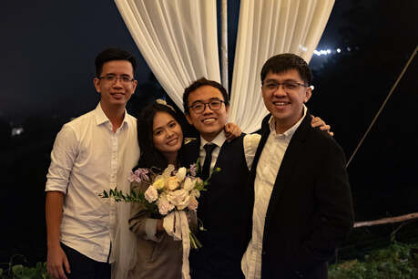 lua dao nguyen anh kiet luan tran tran phan pris.store purplese.com scam fault938.jpg