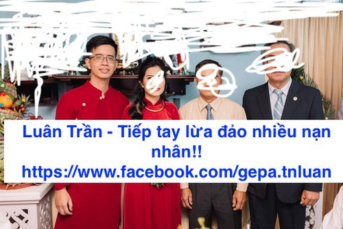 lua dao nguyen anh kiet luan tran tran phan pris.store purplese.com scam fault111.jpg