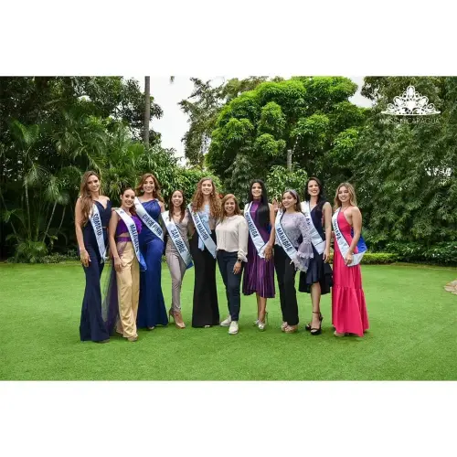 278959925 509990257274110 6051255207610435030 n.webp