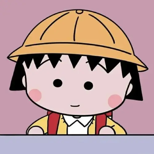 0Xps4gdS2Va8l8VKt3vx h X.webp