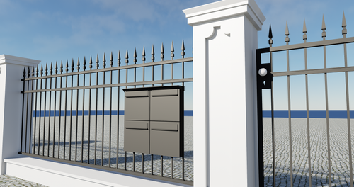 D5 Image 20220722 141335.png