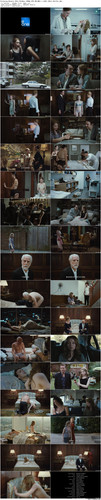 Sleeping.Beauty.2011.BluRay.1080p.DTS HD.MA5.1.x265.10bit BeiTai preview.jpg