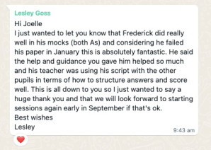 Screenshot 7 Frederick from failing to As 2.jpg