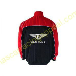 Buell Jackets and Shirts.jpg